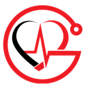 How Many First Aiders Do You Need for Your Event?