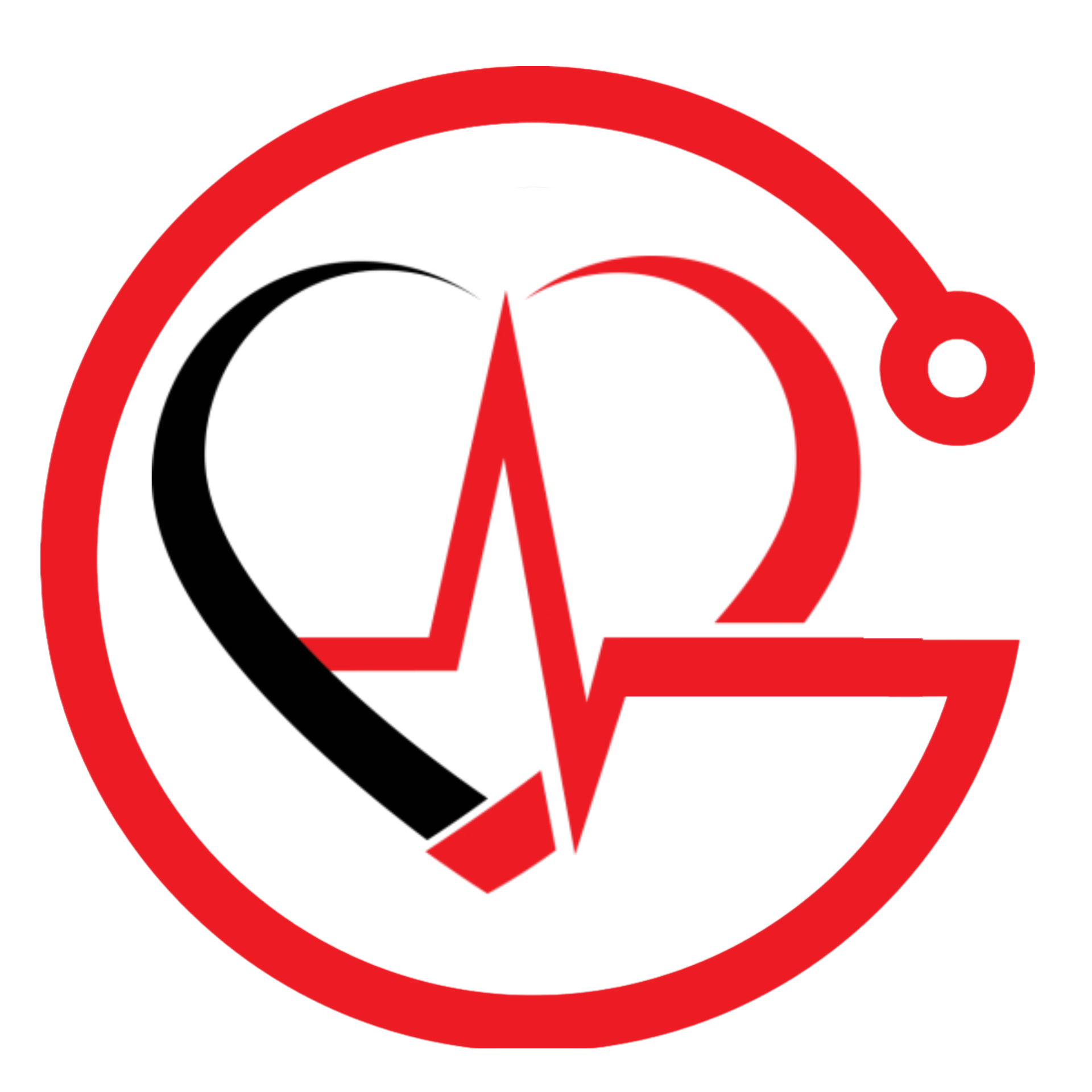 Cheshire Event First Aid Services